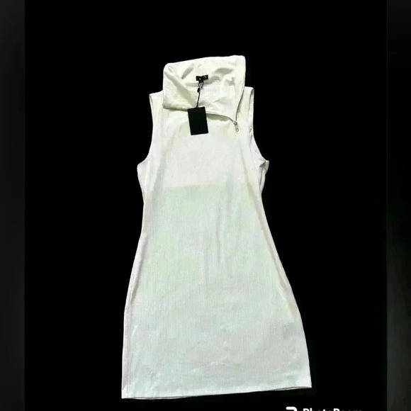 Revolve NBD Eyal Mini Dress - Picture 3 of 3